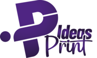 ideasprint.cl